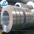 China Best Quality 201 304 304L 316 316L 310S 409 430 Cold Rolled Stainless Steel Coil price